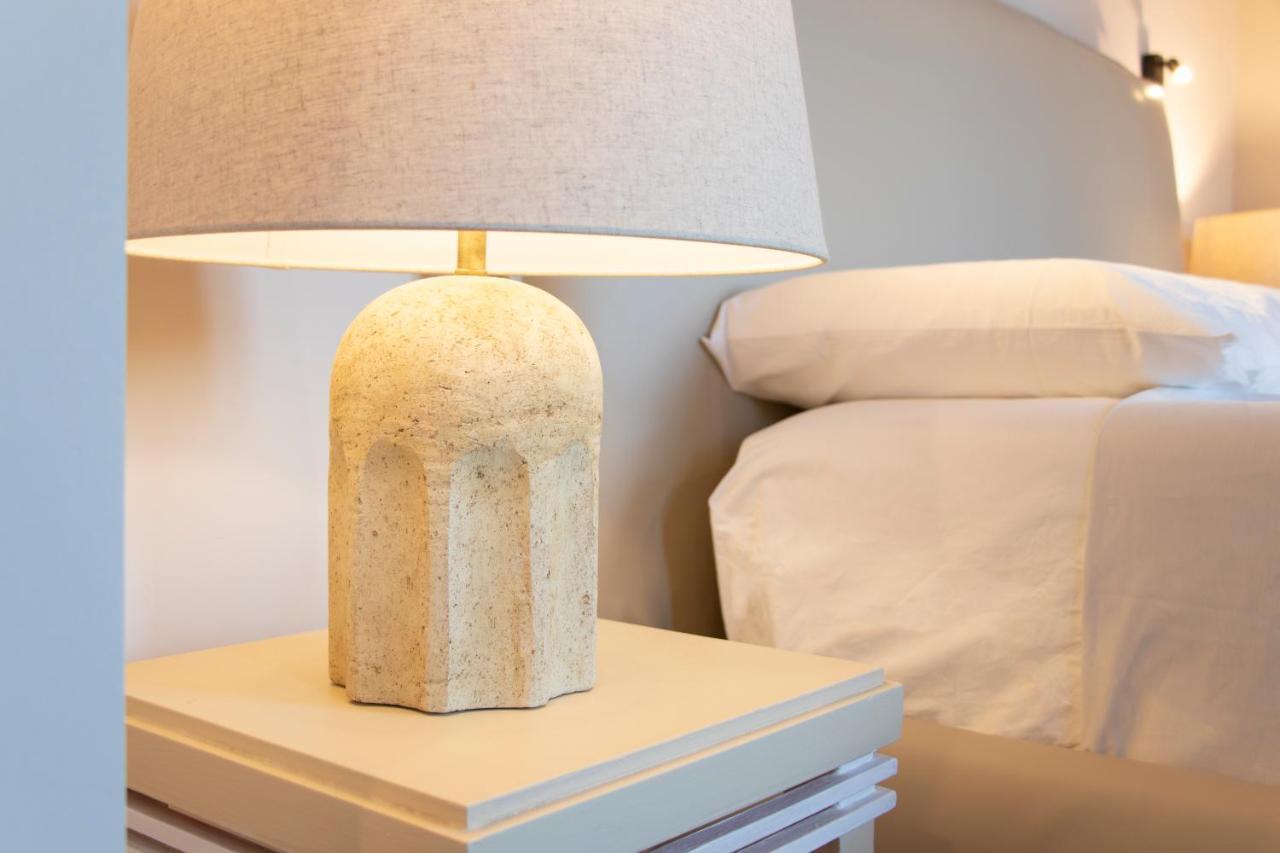 Vermezzo Mahthildis Agriturismo B&B מראה חיצוני תמונה